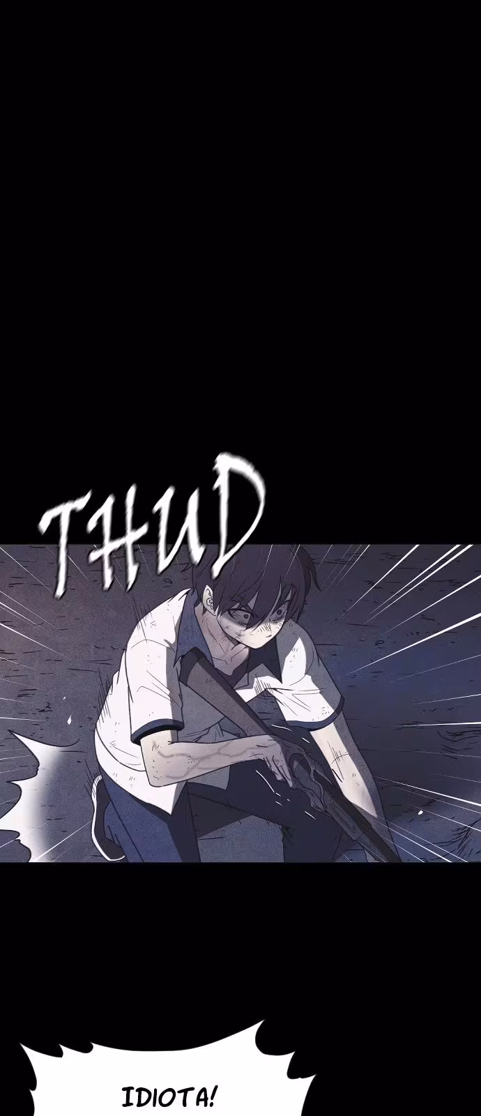 Página do Capítulo 64