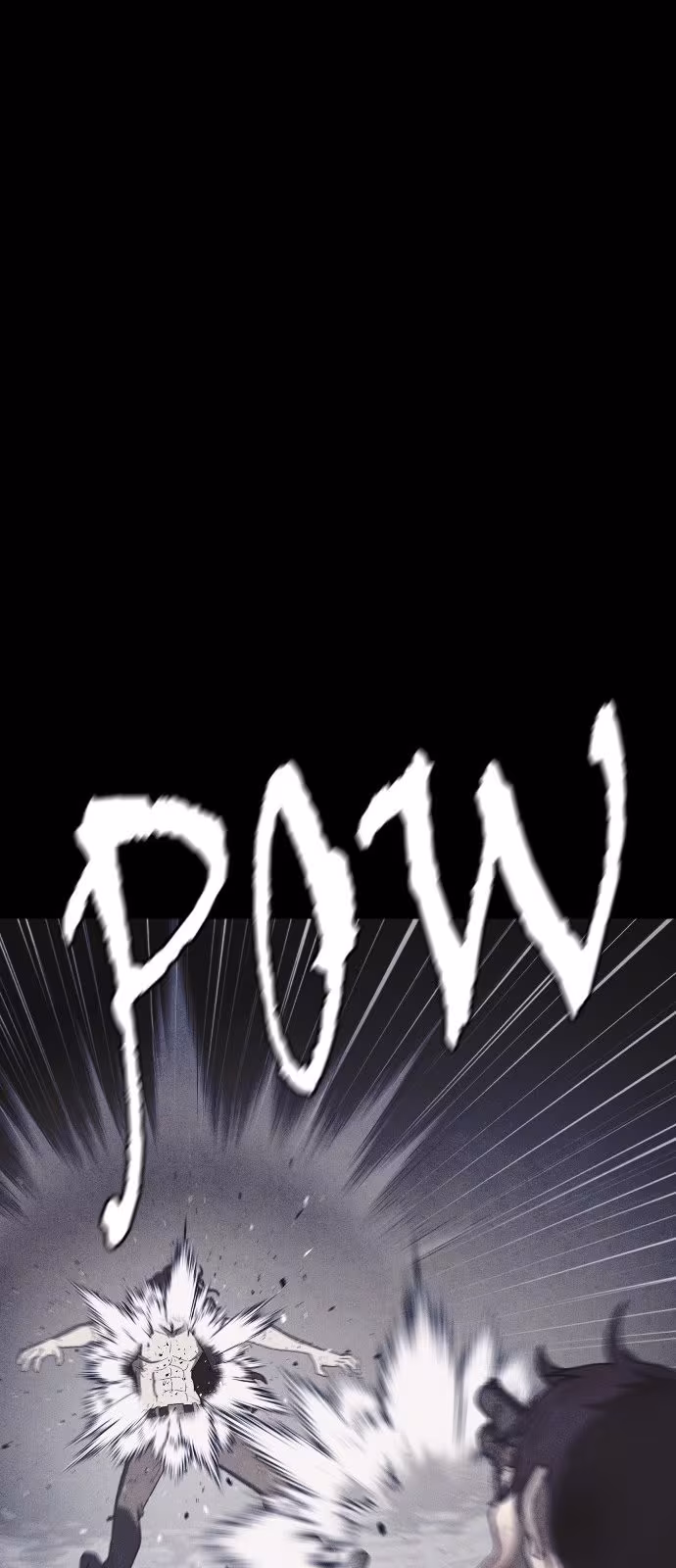 Página do Capítulo 64