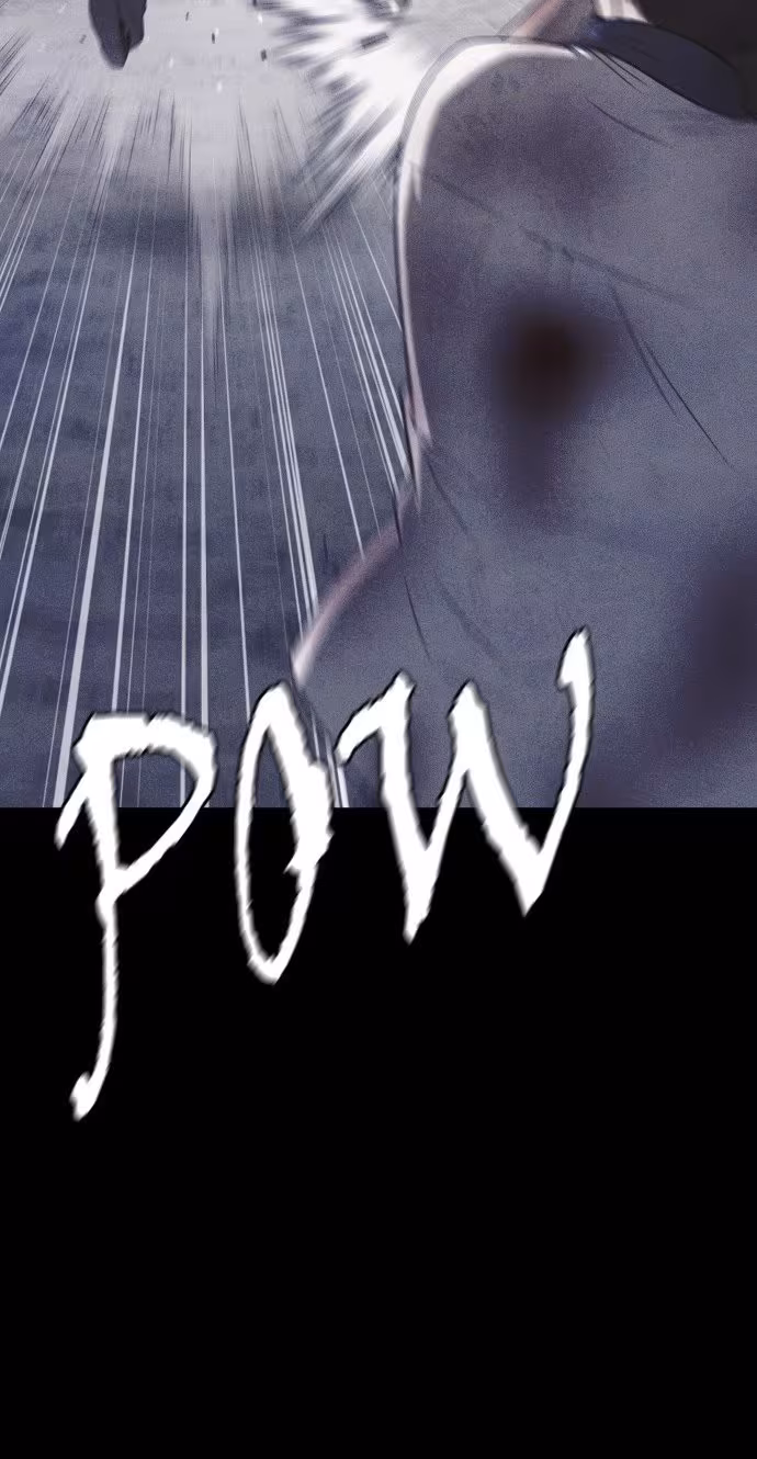 Página do Capítulo 64