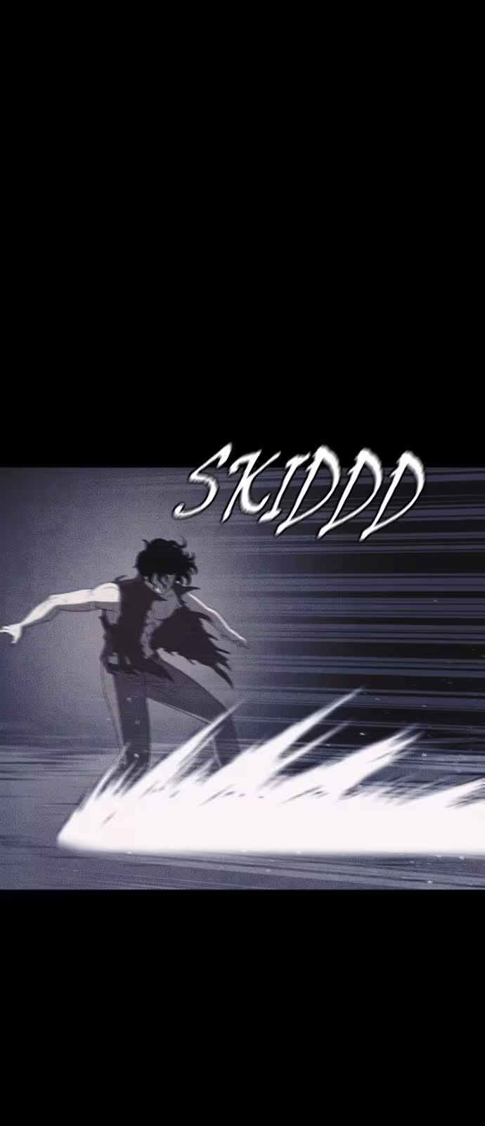 Página do Capítulo 64