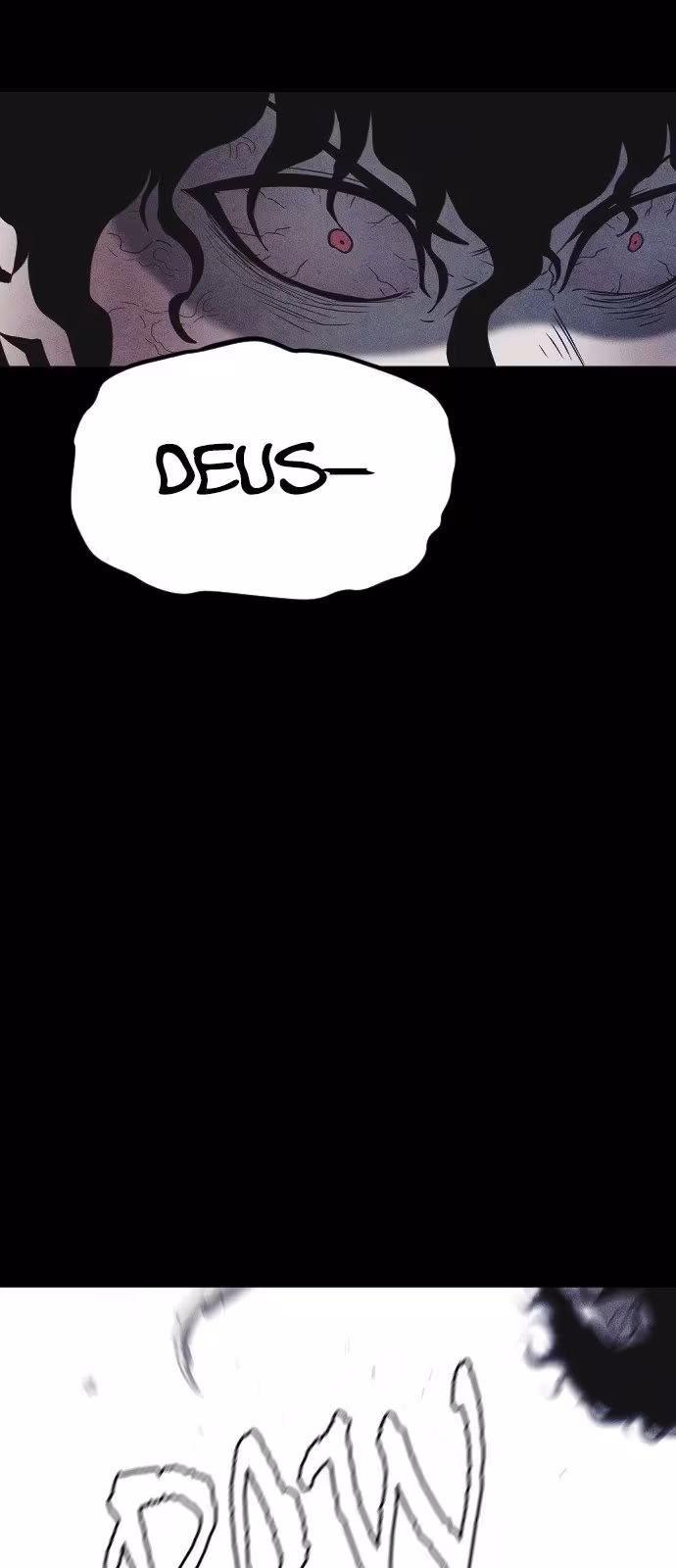 Página do Capítulo 64