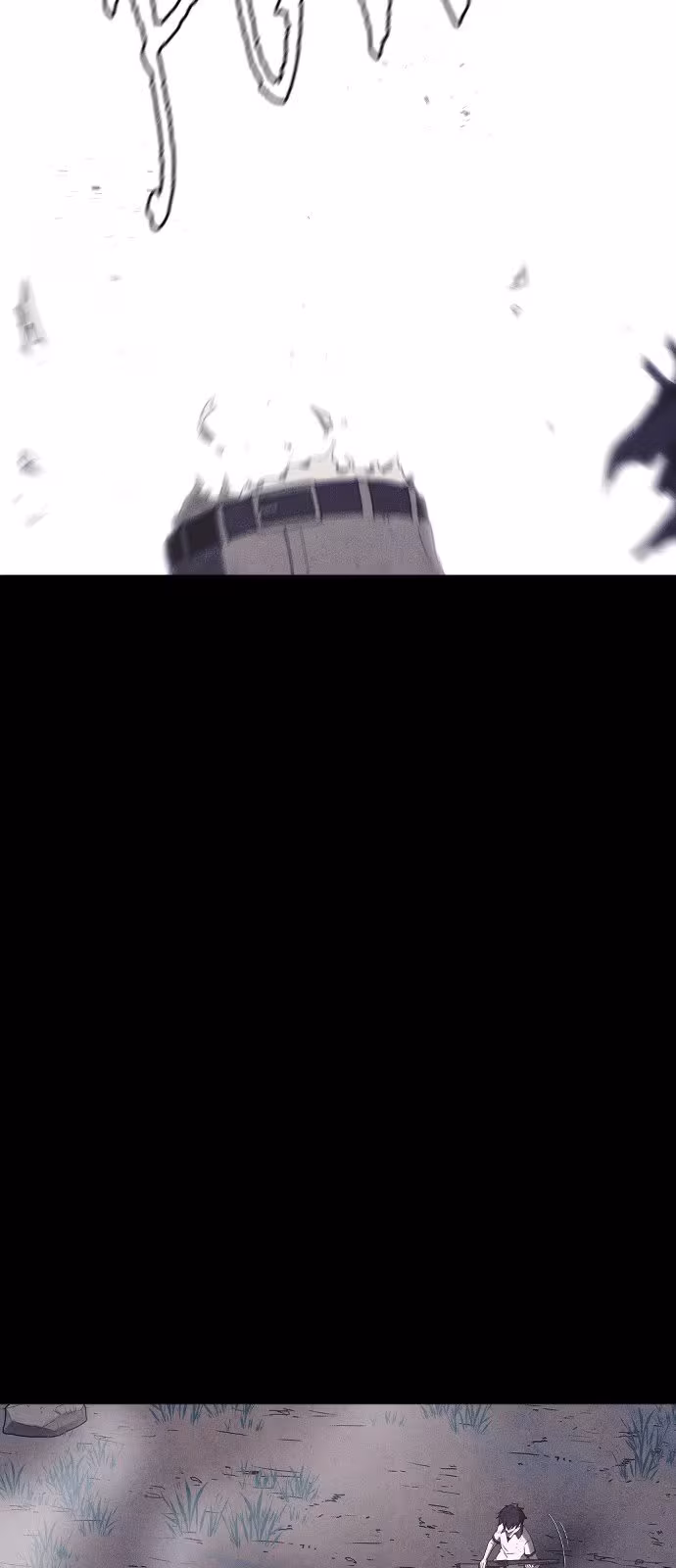 Página do Capítulo 64