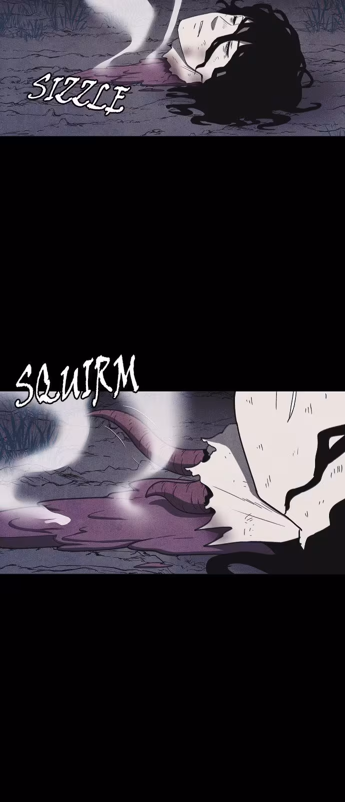 Página do Capítulo 64