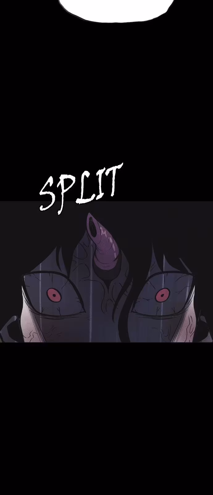 Página do Capítulo 64