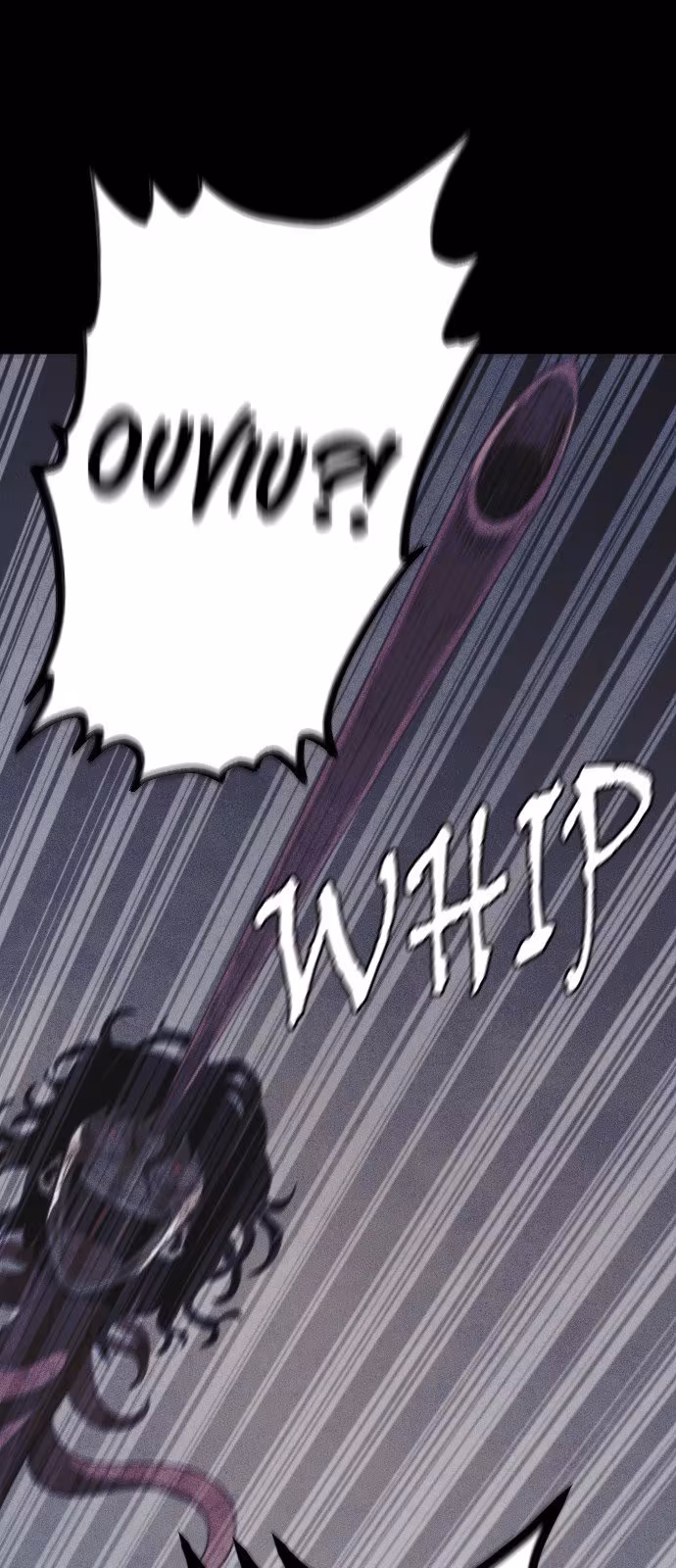 Página do Capítulo 64