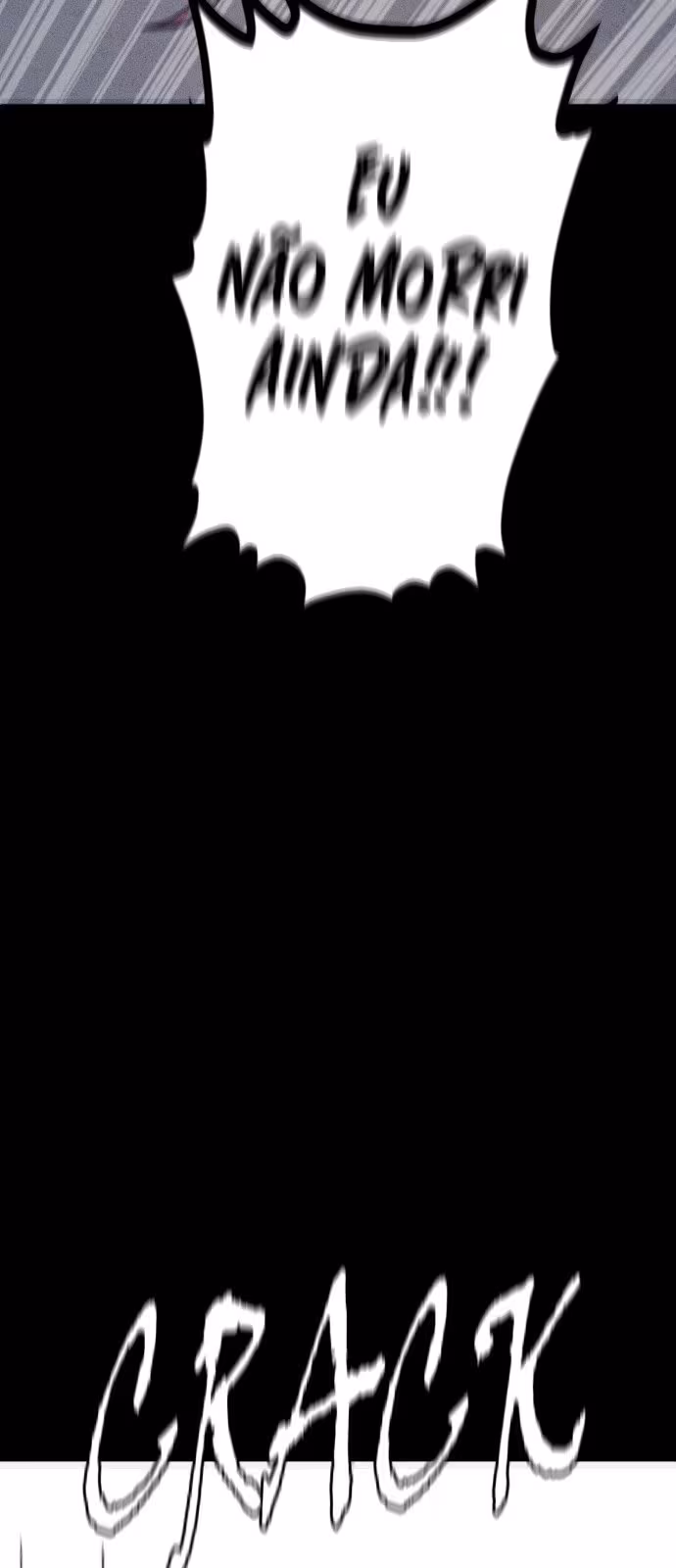 Página do Capítulo 64