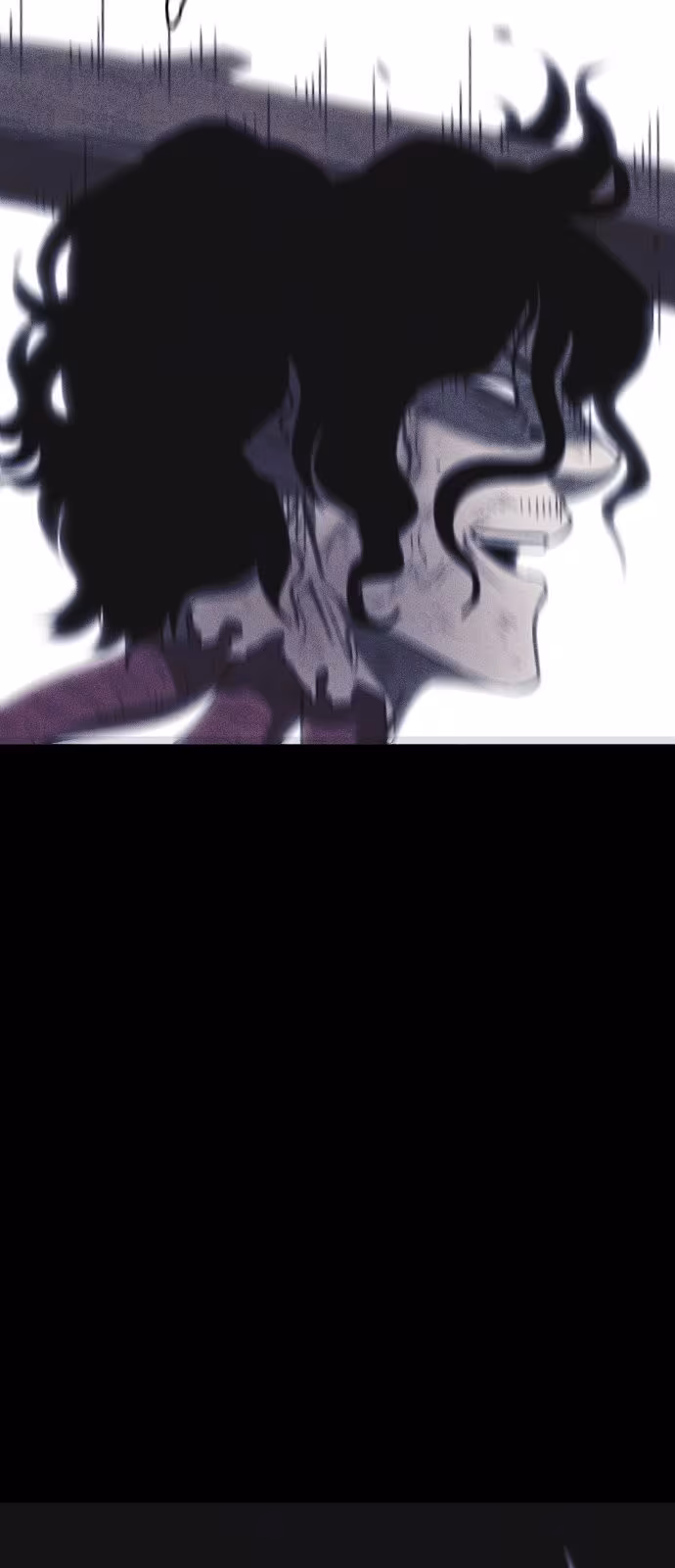 Página do Capítulo 64