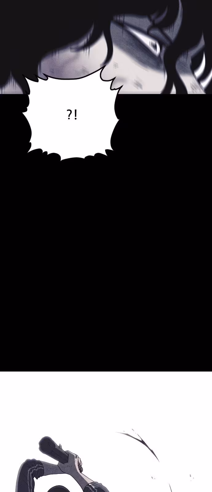 Página do Capítulo 64