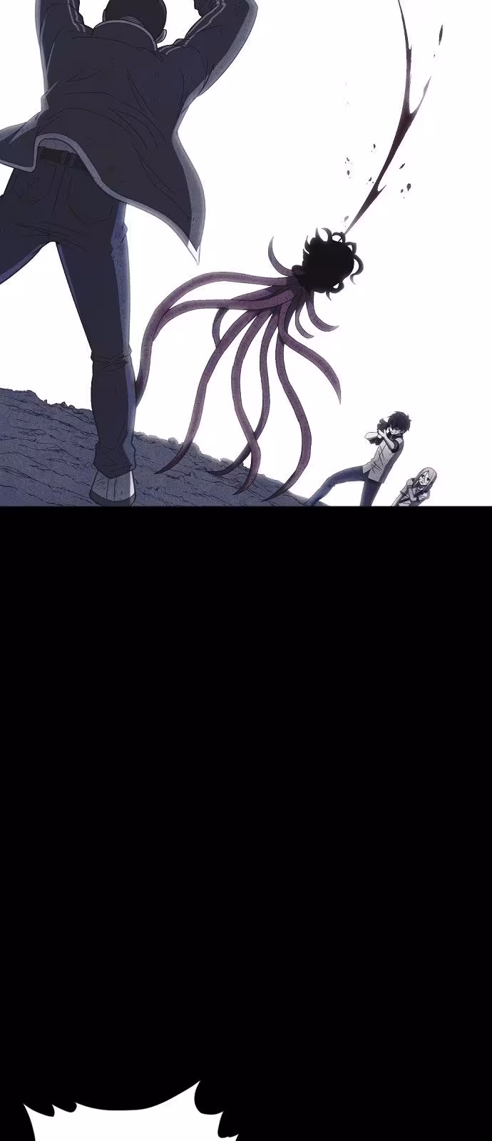 Página do Capítulo 64