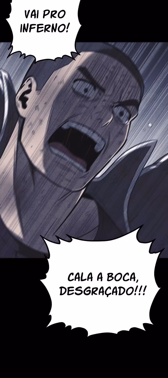 Página do Capítulo 64