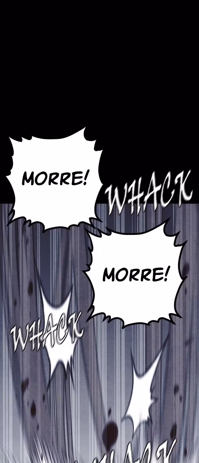 Página do Capítulo 64