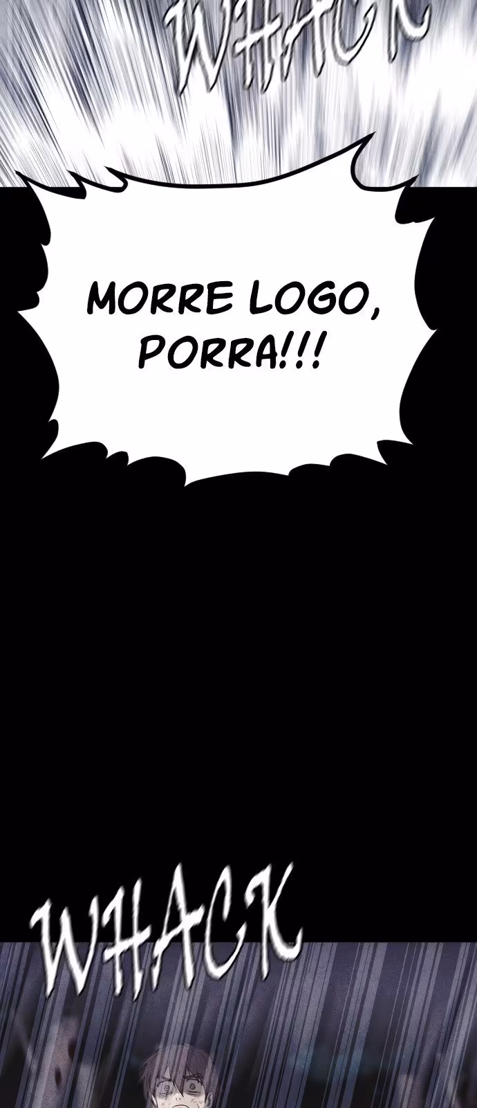 Página do Capítulo 64