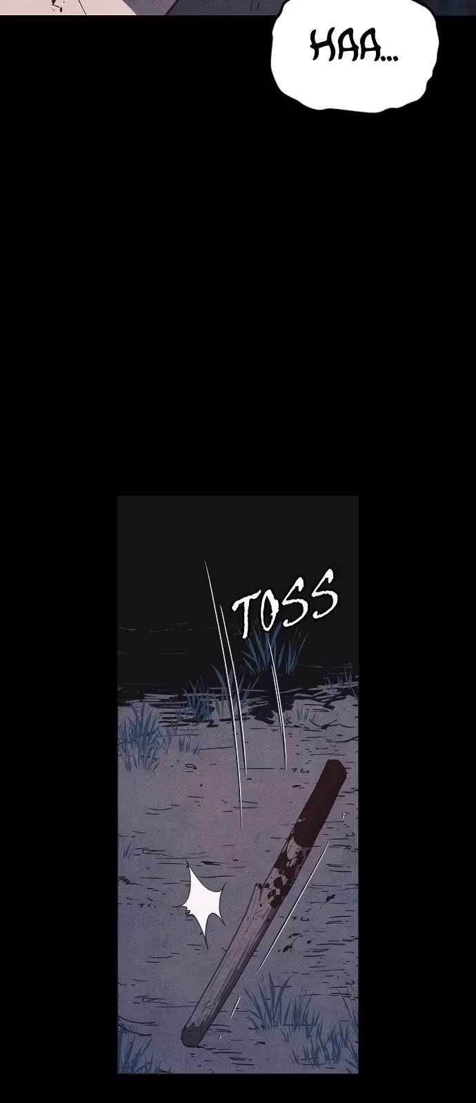 Página do Capítulo 64