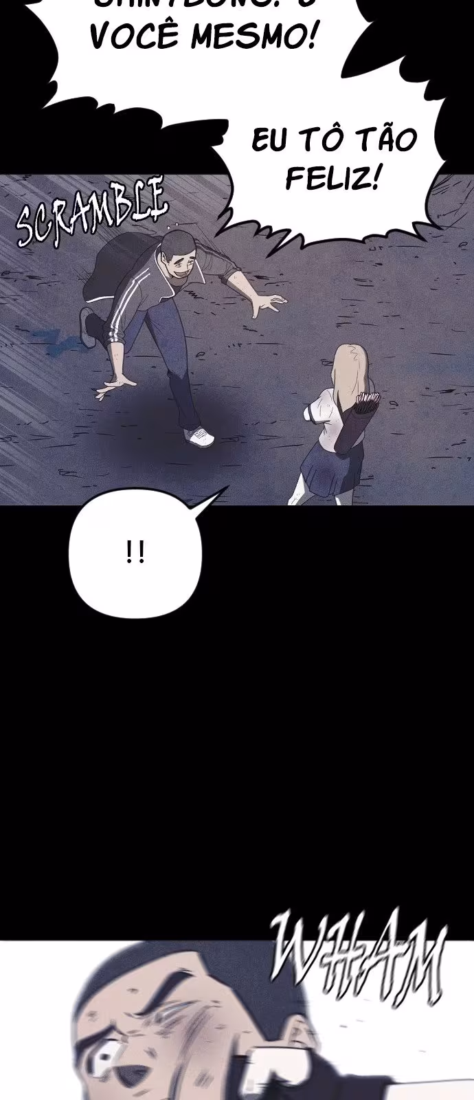 Página do Capítulo 64