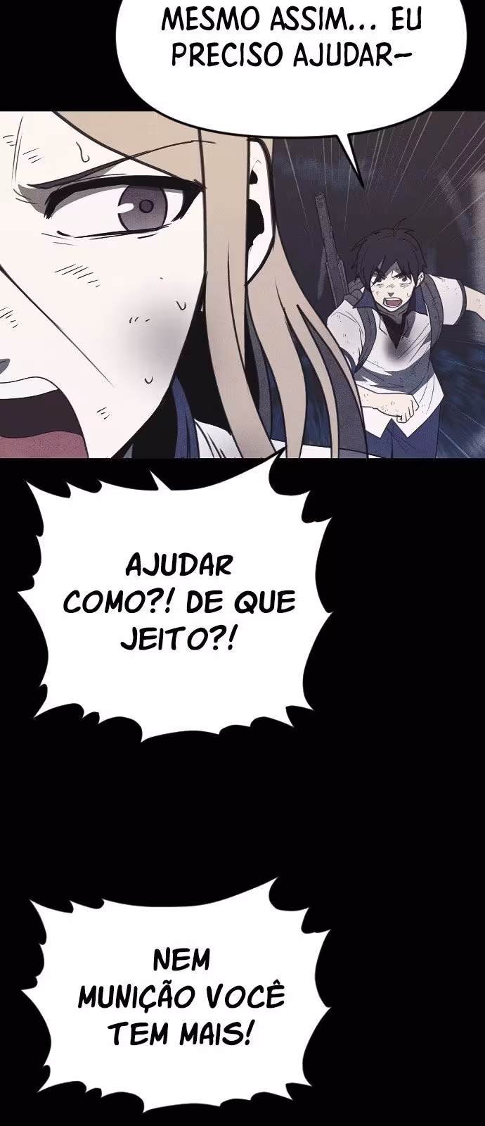 Página do Capítulo 65