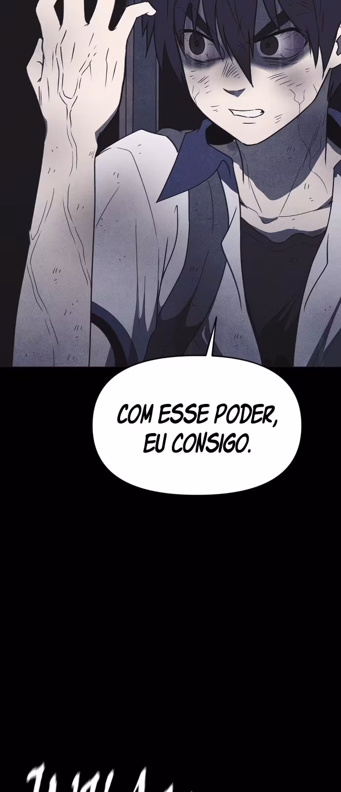 Página do Capítulo 65