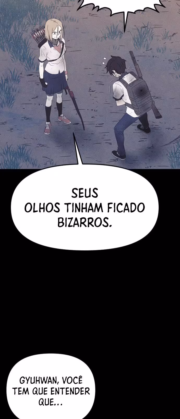 Página do Capítulo 65