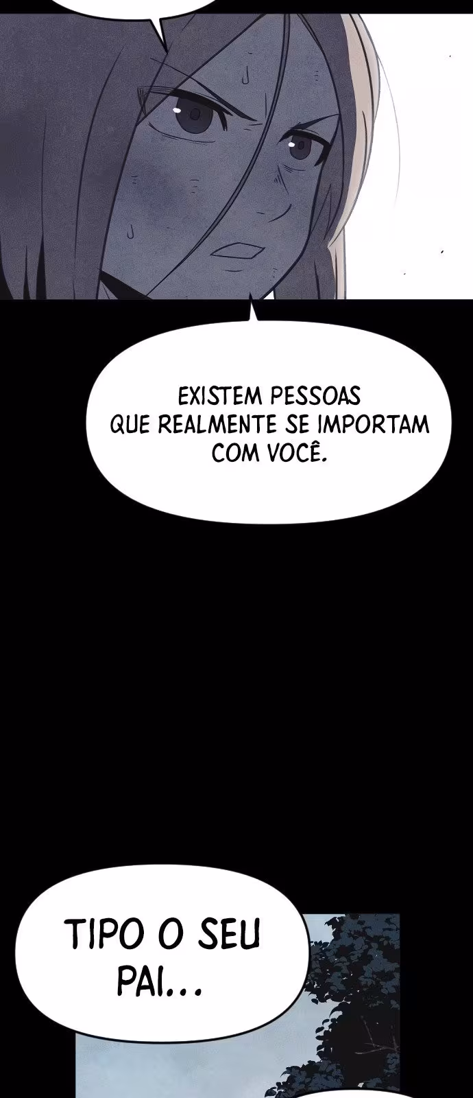 Página do Capítulo 65