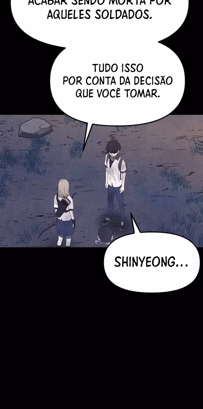 Página do Capítulo 65