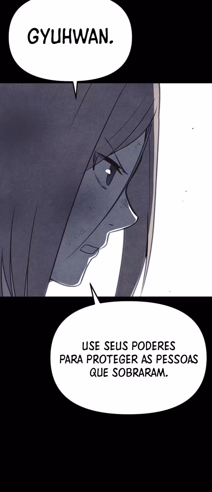 Página do Capítulo 65