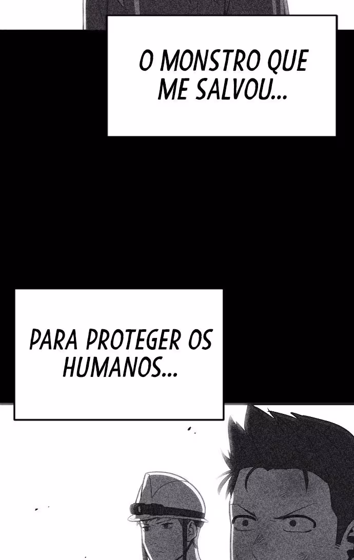 Página do Capítulo 65