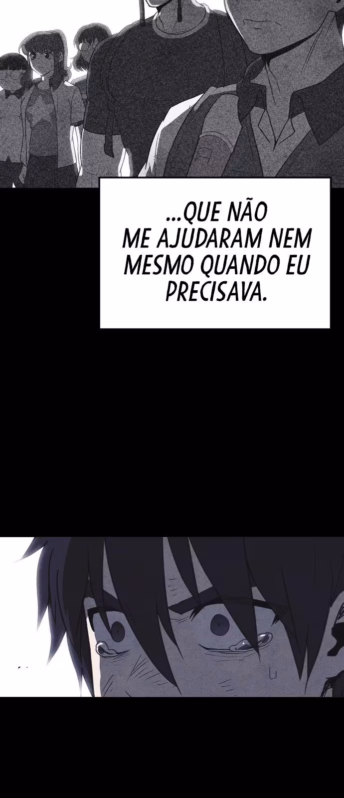 Página do Capítulo 65