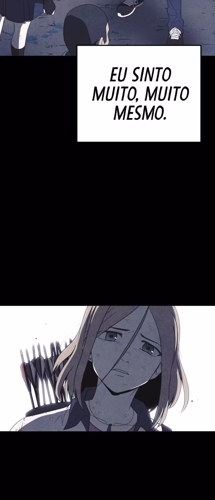 Página do Capítulo 65