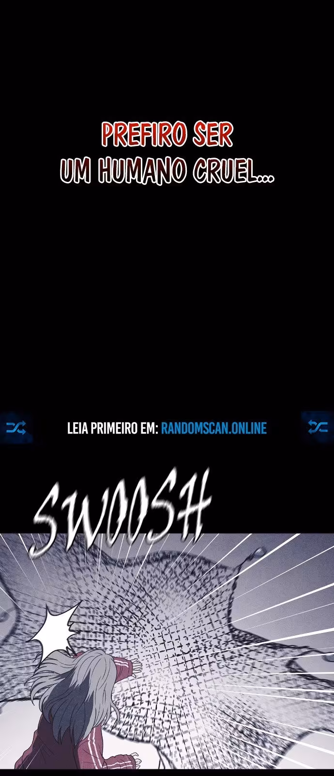 Página do Capítulo 65