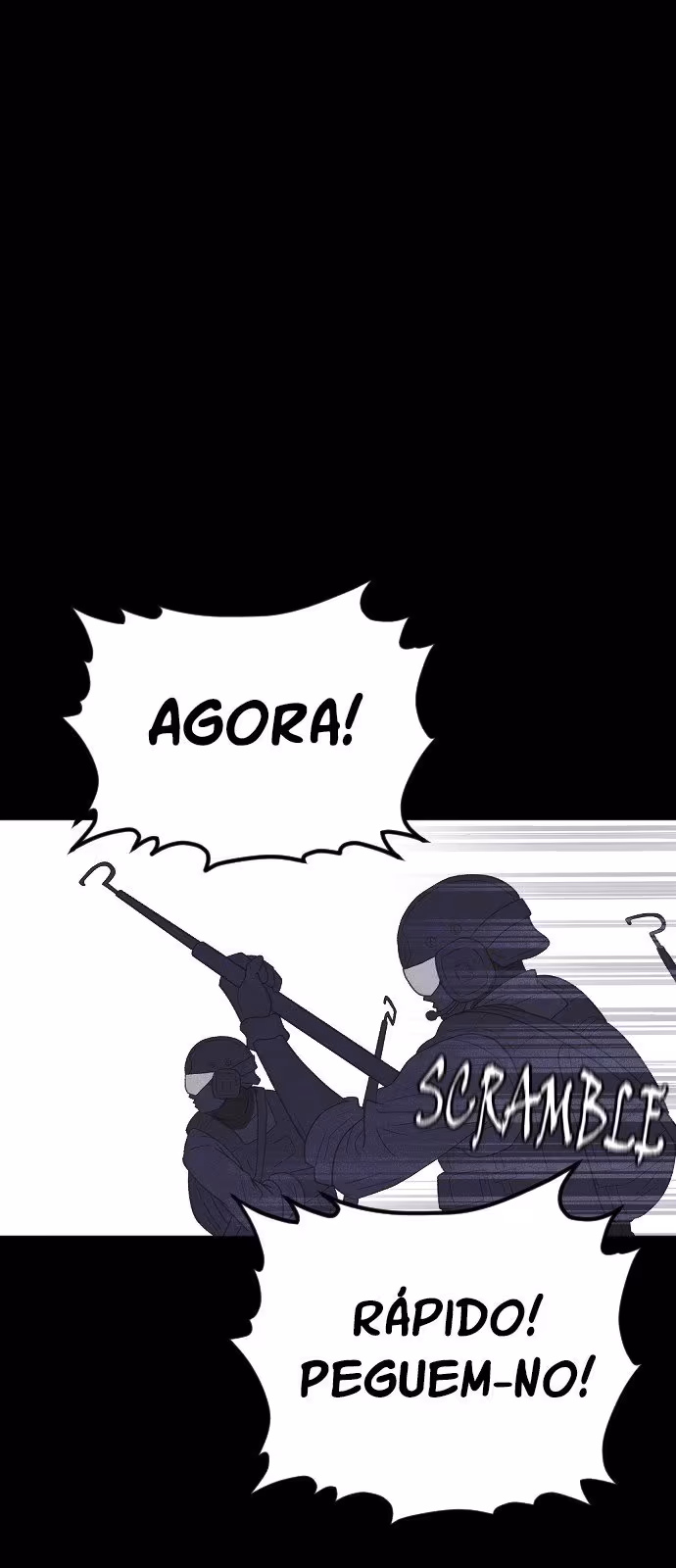 Página do Capítulo 65