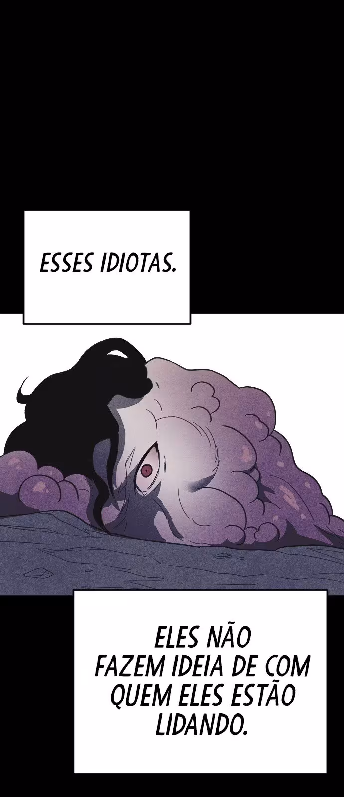 Página do Capítulo 65