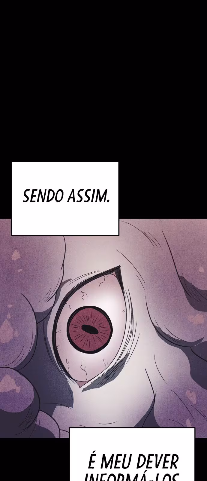 Página do Capítulo 65