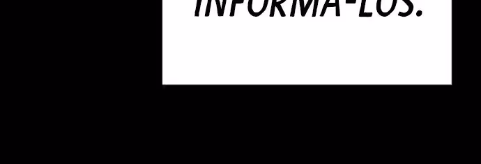 Página do Capítulo 65