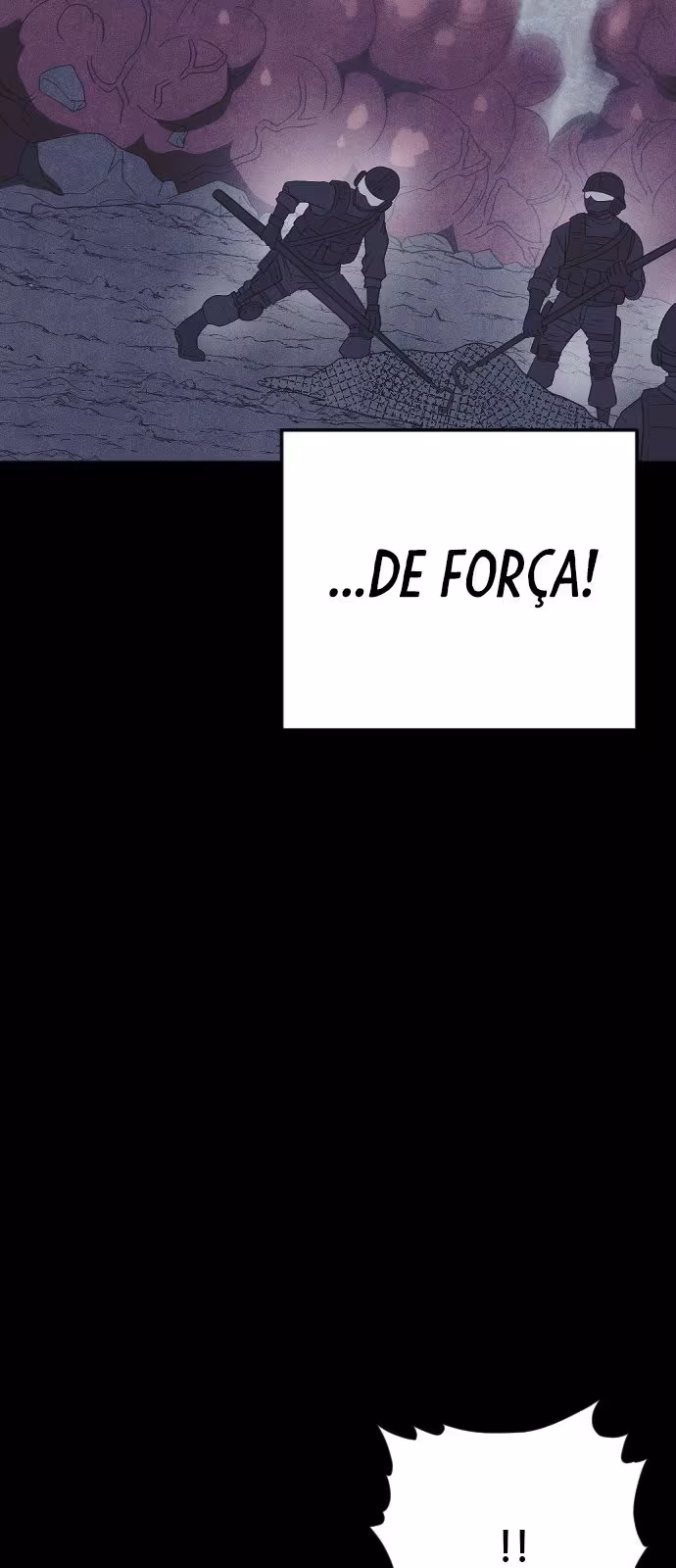 Página do Capítulo 65