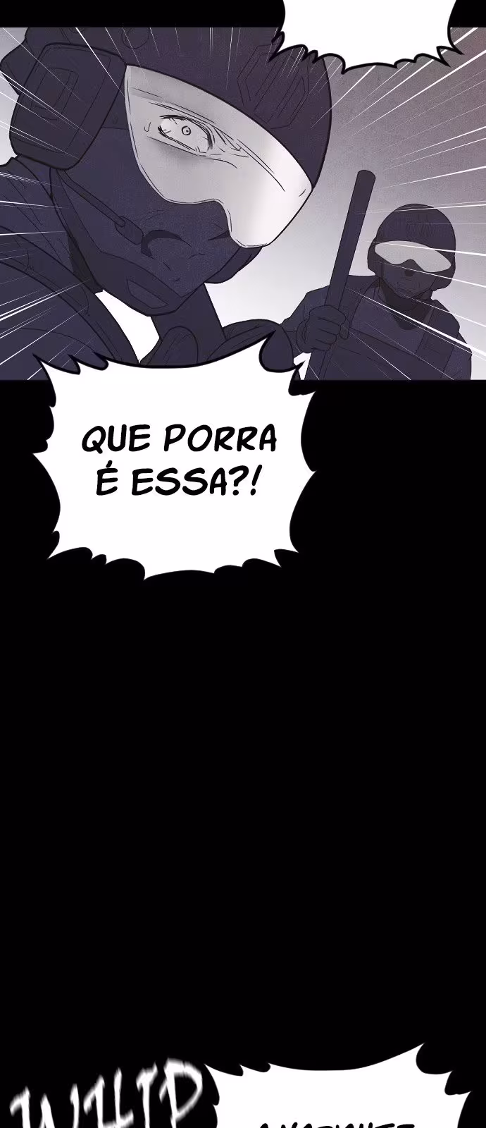 Página do Capítulo 65