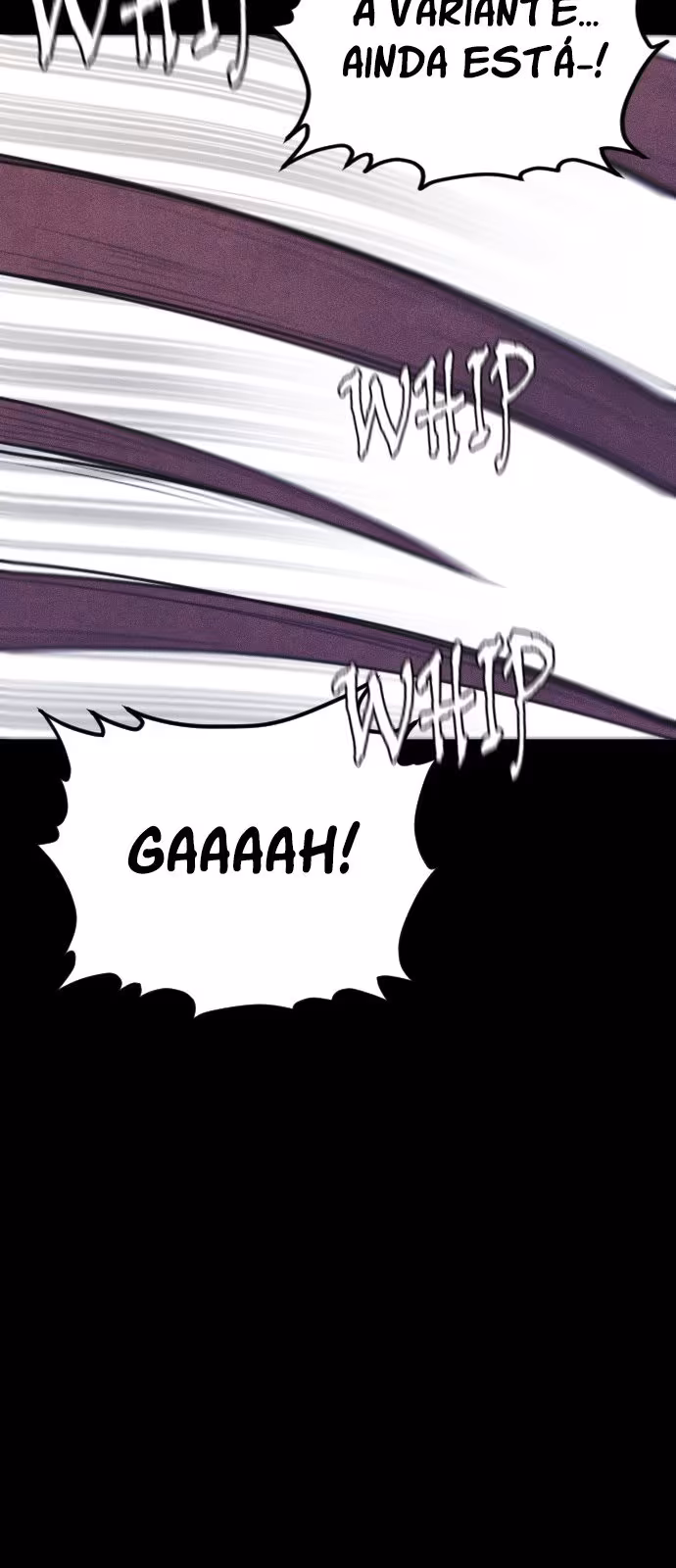 Página do Capítulo 65