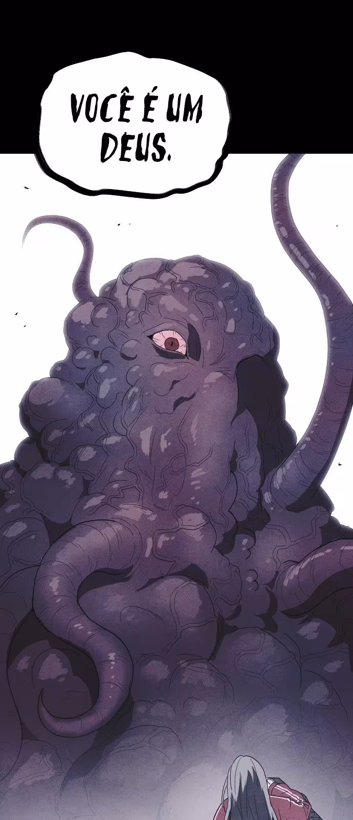 Página do Capítulo 65