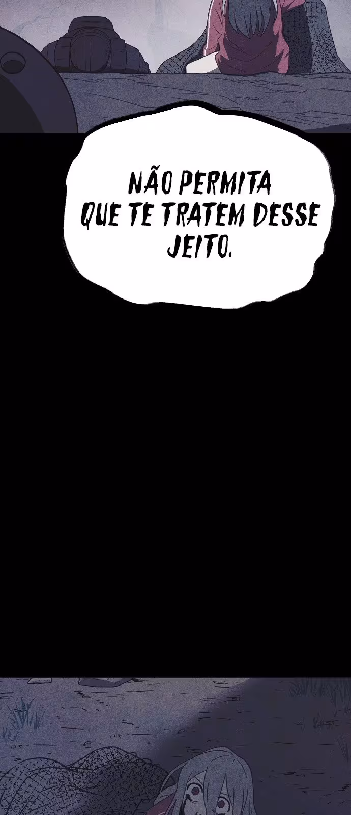 Página do Capítulo 65