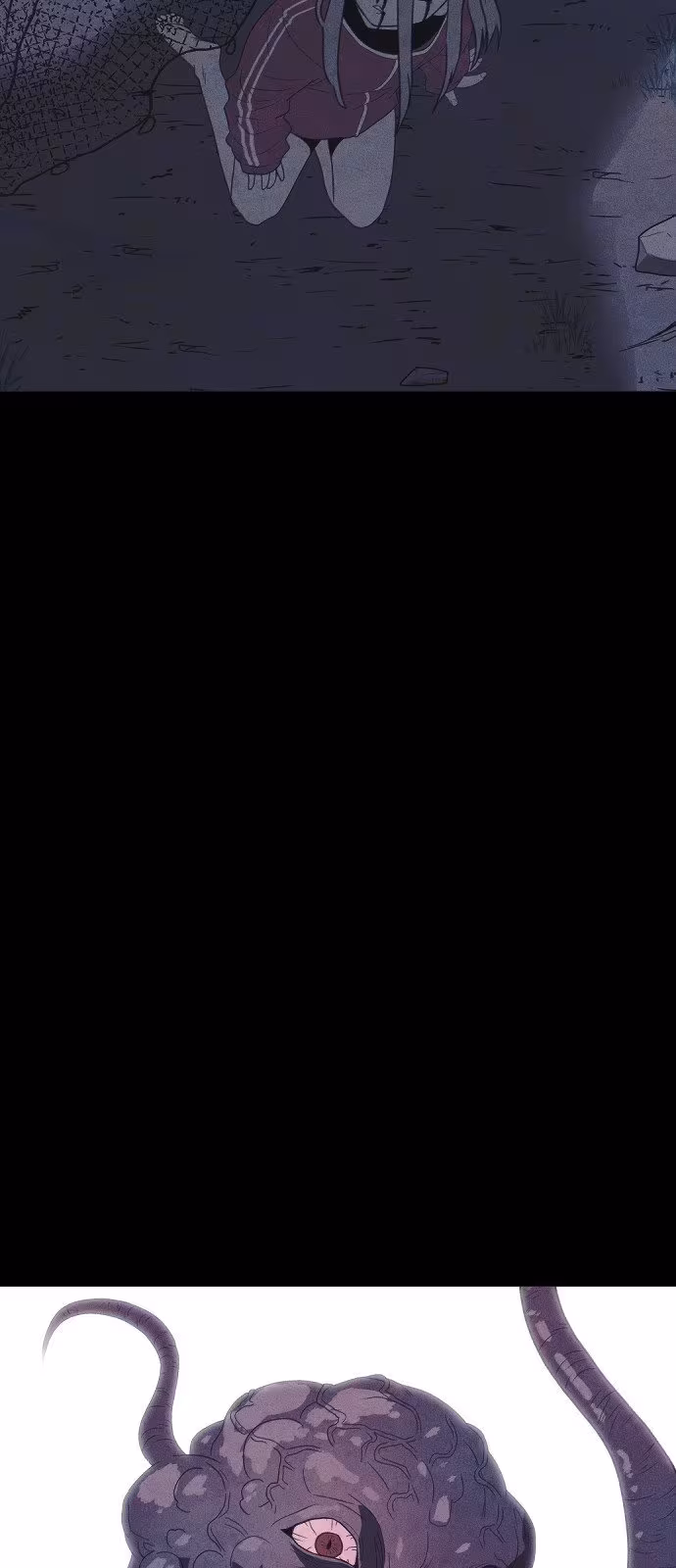 Página do Capítulo 65