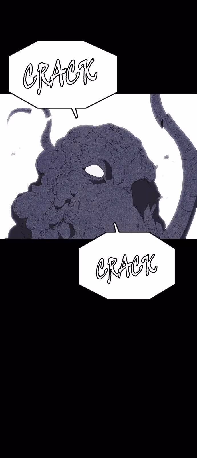 Página do Capítulo 65