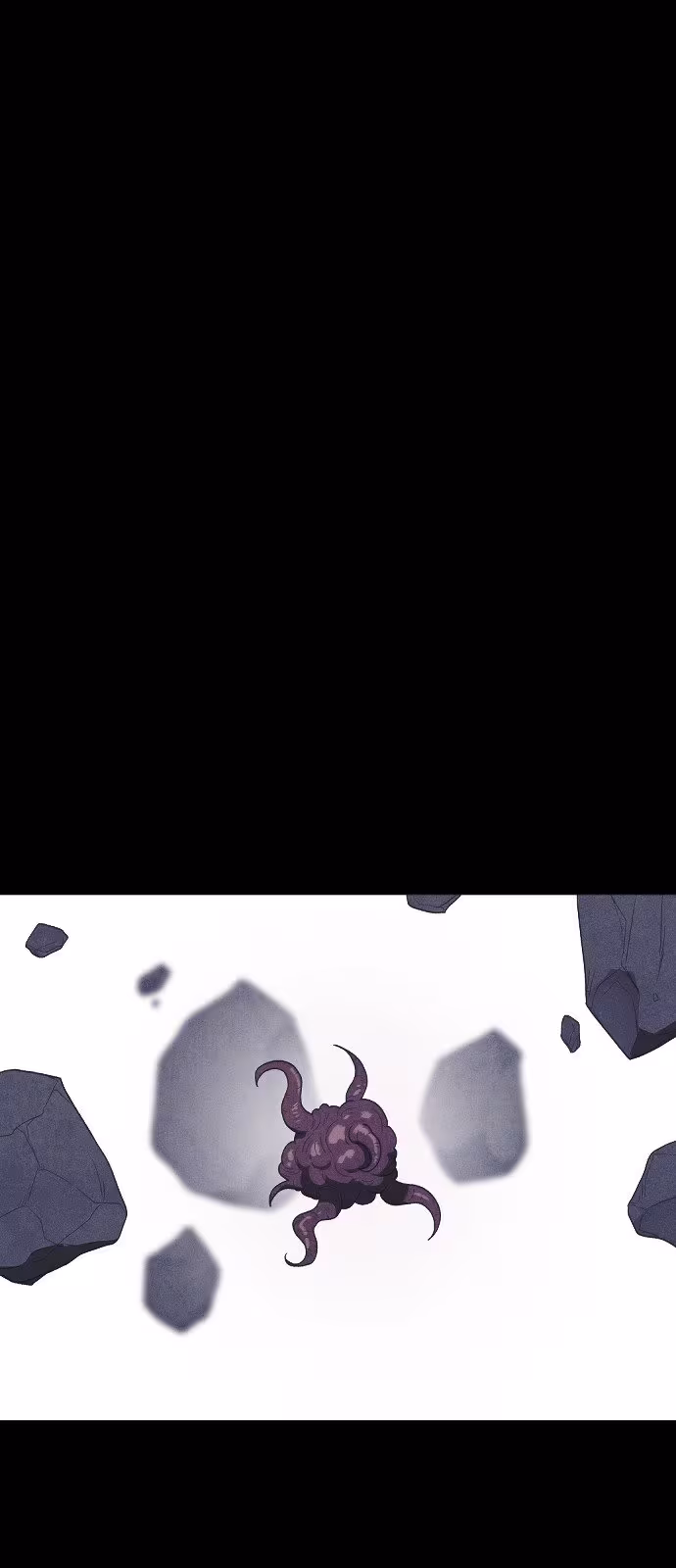 Página do Capítulo 65