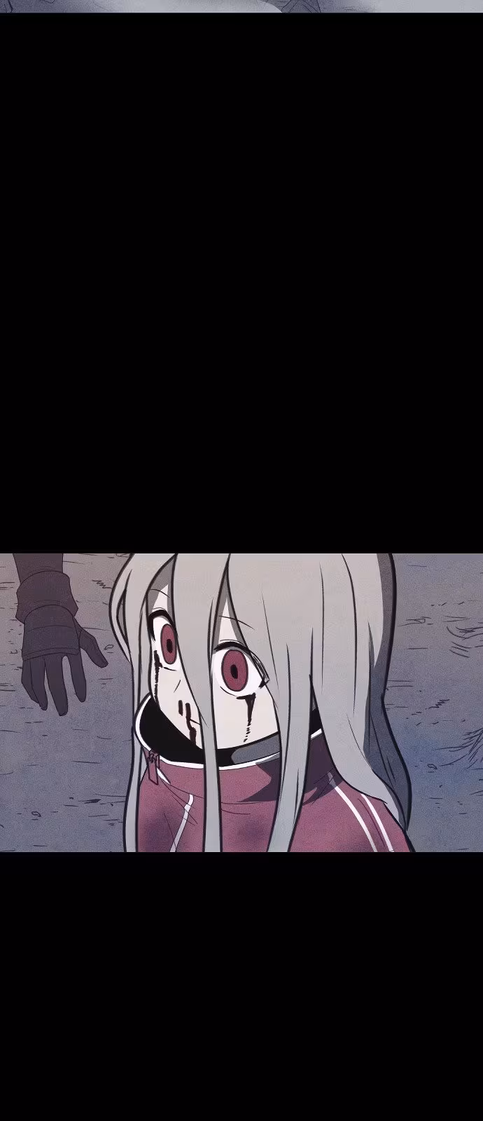 Página do Capítulo 65