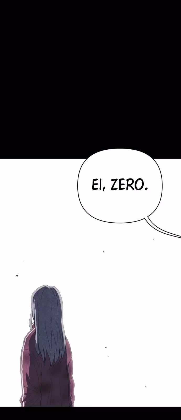 Página do Capítulo 65