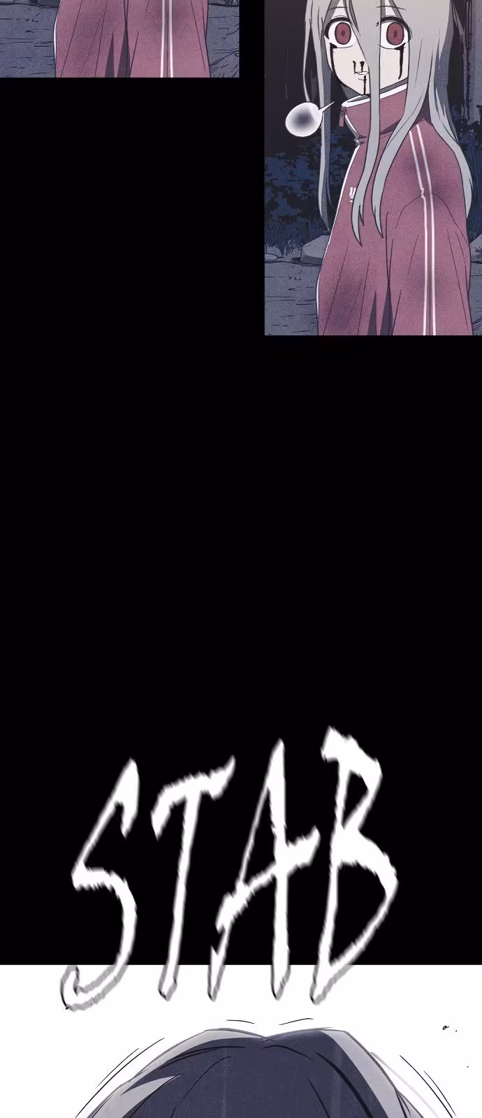 Página do Capítulo 65