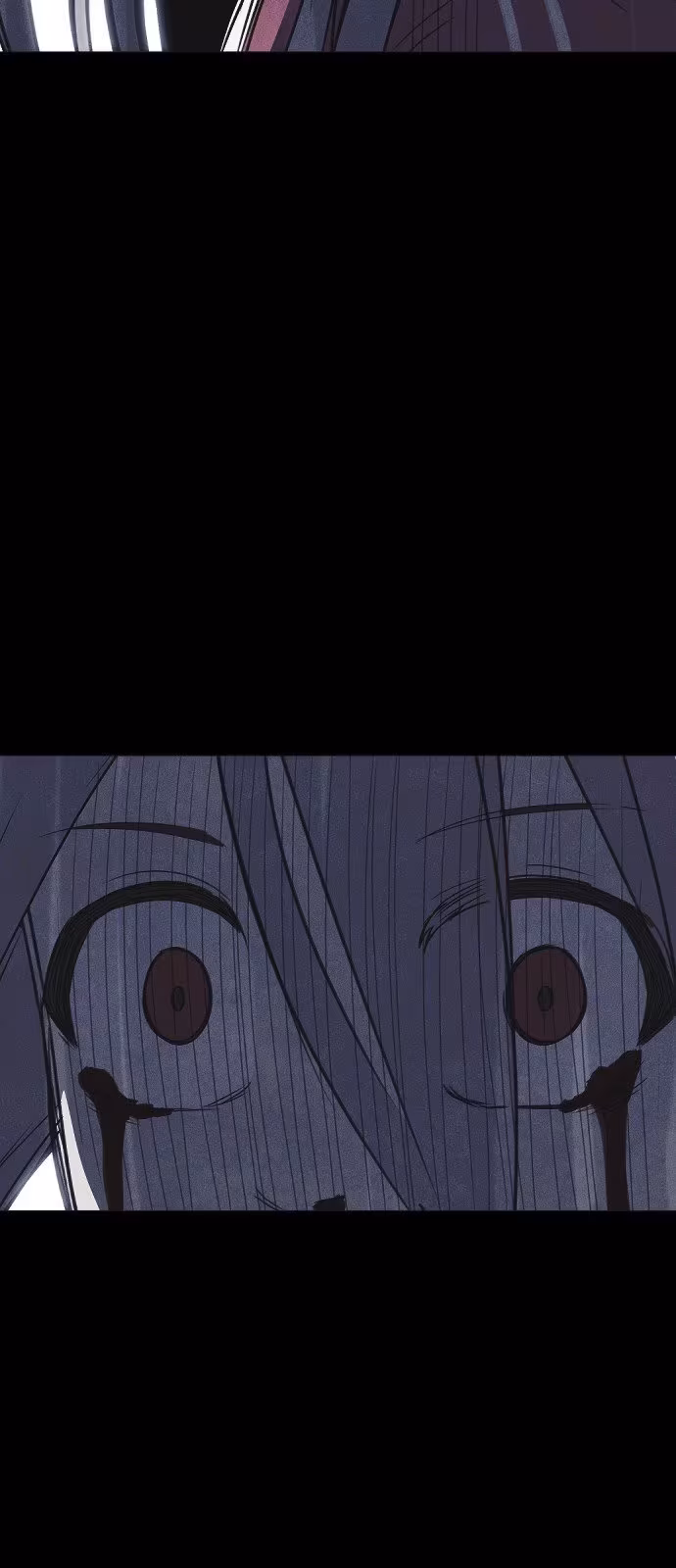 Página do Capítulo 65