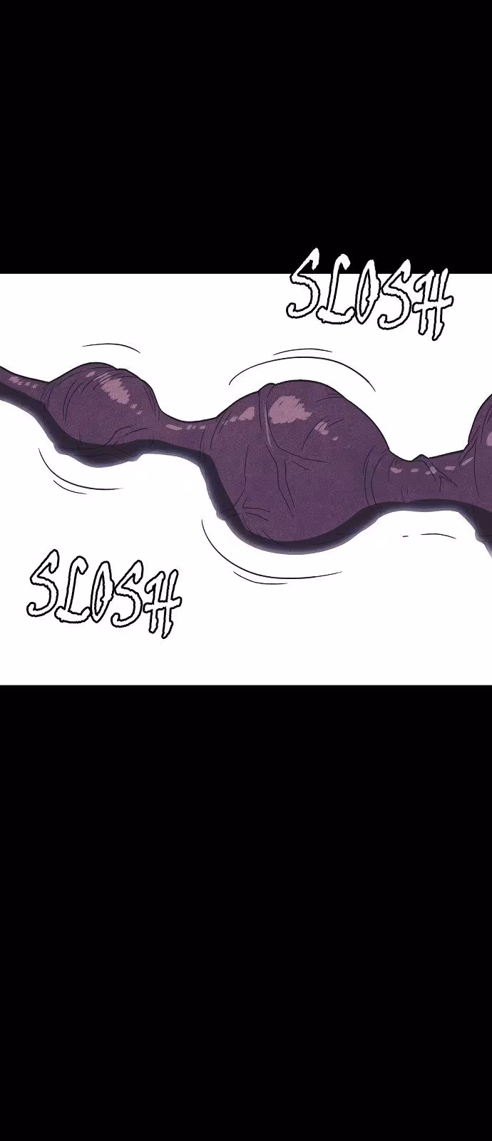 Página do Capítulo 65