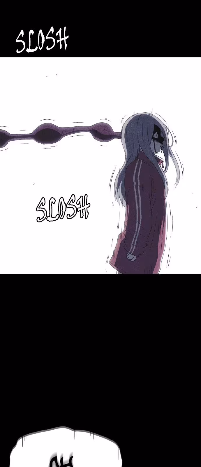 Página do Capítulo 65