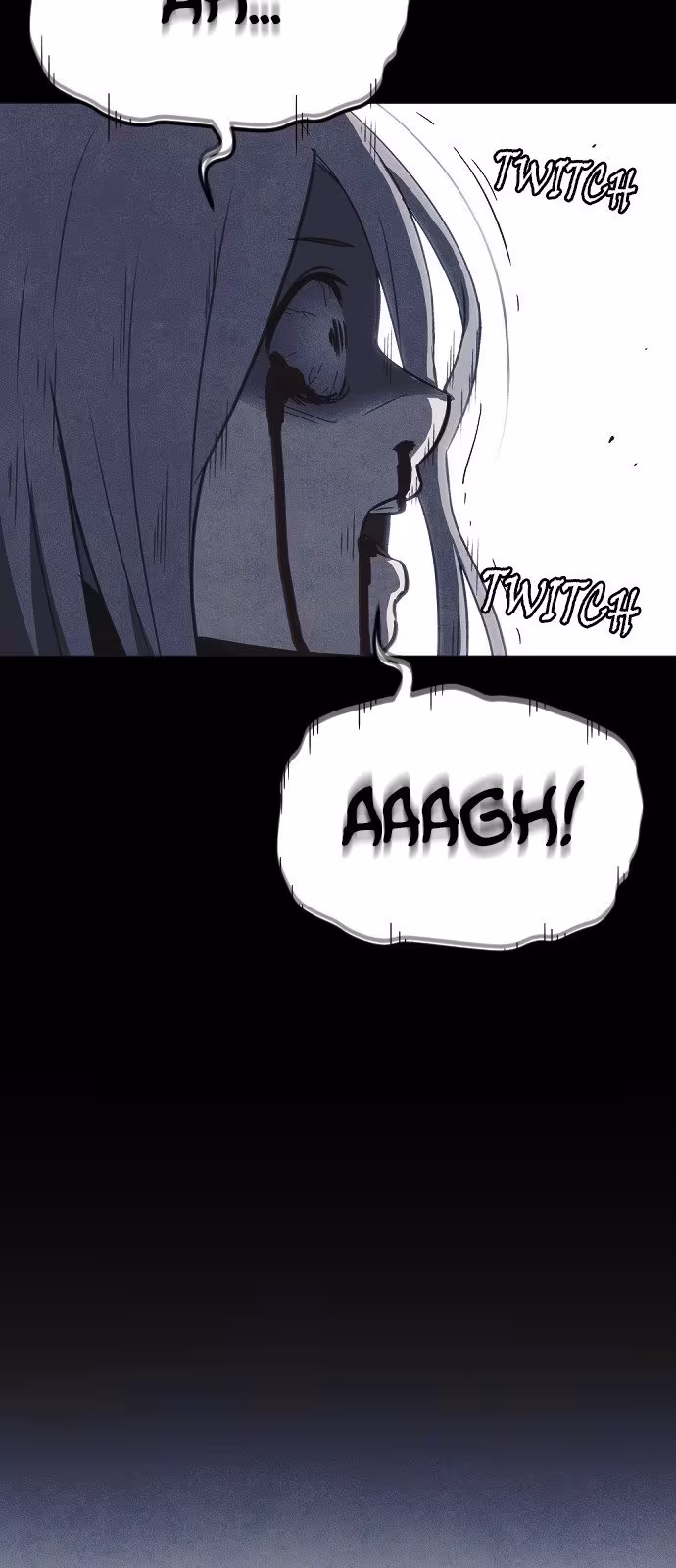 Página do Capítulo 65