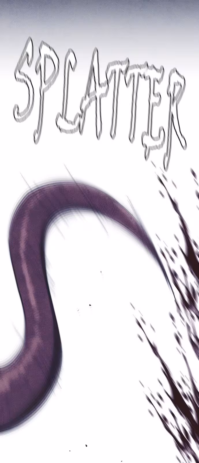 Página do Capítulo 65