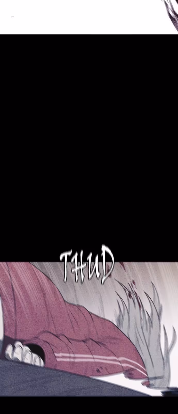 Página do Capítulo 65