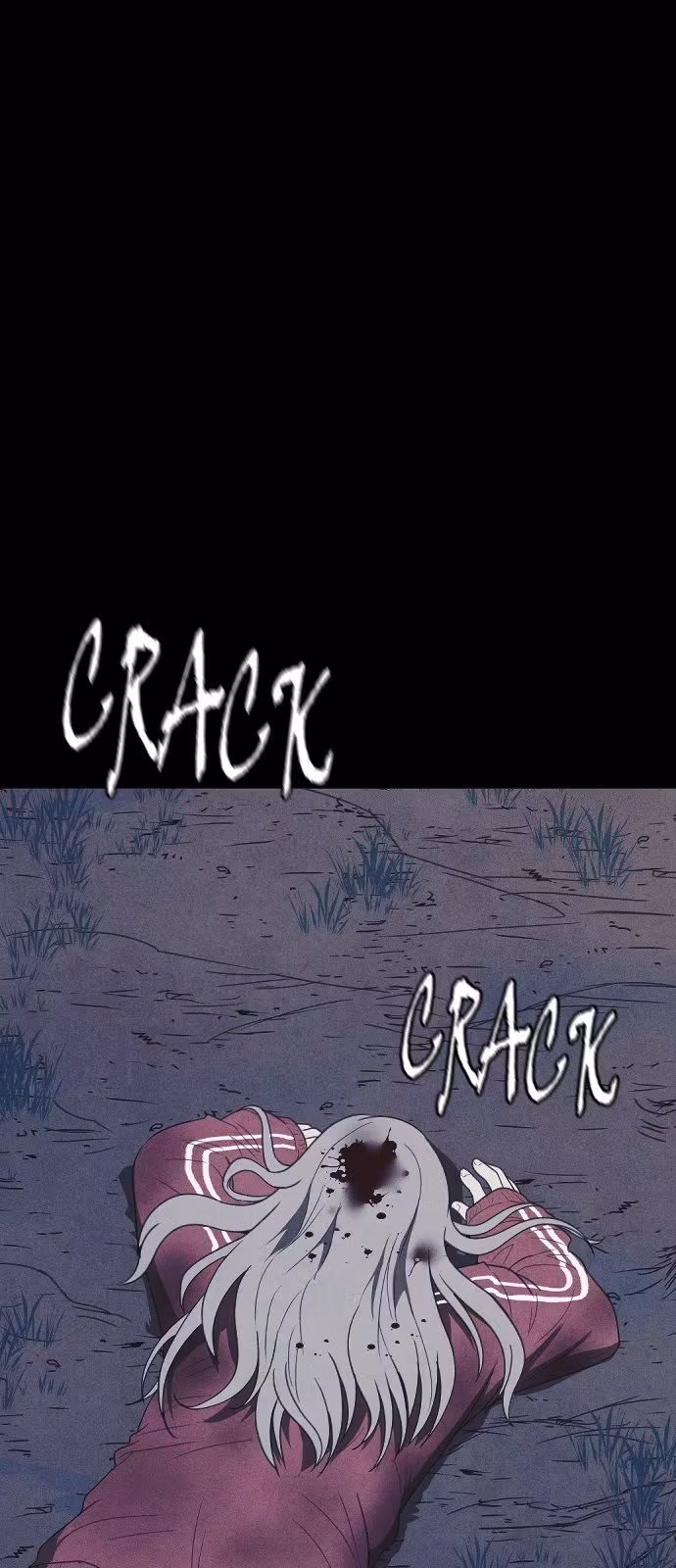 Página do Capítulo 65